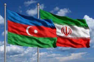 ایران به ادعاهای سفیر رژیم اسرائیل در باکو پاسخ داد