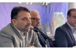 مدیران عامل در خط مقدم نبرد با ناترازی انرژی شهرک‌های صنعتی