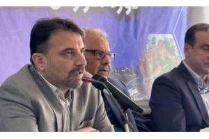 مدیران عامل در خط مقدم نبرد با ناترازی انرژی شهرک‌های صنعتی