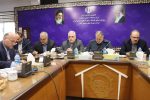 بازرس کل استان گیلان :شهرک های صنعتی یک فرصت برای اشتغال زایی و از بین بردن فقر در جامعه است