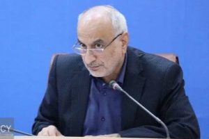 پورحیدری: ۵۵۰ میلیارد تومان از تسهیلات رونق تولید در گیلان جذب شد