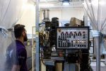 ۶ هزار میلیارد ریال تسهیلات رونق تولید به واحدهای صنعتی گیلان پرداخت شد