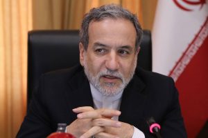 ورود بازرسان آژانس برای تعویض سوخت نیروگاه بوشهر