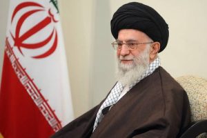 تاکید رهبر انقلاب بر عملیاتی نمودن توافق راهبردی ایران و چین