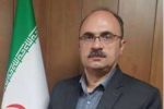 مدیرعامل شرکت شهرک‌های صنعتی گیلان: حمایت همه‌جانبه از صنایع کوچک و متوسط در دستور کار قرار دارد