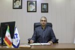 اقدامات اساسی شرکت سیمان خزر درخصوص مدیریت مصرف بهینه منابع آبی