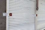 کشف و توقیف ۳۵۰ کیلوگرم گوشت غیر بهداشتی در رشت