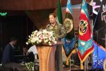 فرمانده قرارگاه محرومیت‌زدایی و جهادی نیروی زمینی ارتش جمهوری اسلامی ایران:ارتش و جهادگران نیروی زمینی، پیشتاز خدمت و سلامت مردم ایران