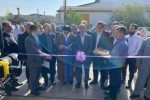 گیلان در مسیر شکوفایی صنعتی؛ افتتاح سه واحد بزرگ تولیدی در شهرک صنعتی انزلی با سرمایه‌گذاری داخلی و خارجی