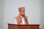 استاندار در جشن بزرگ هفته وحدت در پره‌سر رضوانشهر: اجازه نخواهیم داد چوکا به سرنوشت تلخ سایر کارخانه‌های راکد گیلان دچار شود