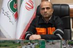 ثبت بیش از ۳۱۰ هزار تردد ورودی به گیلان در سه روز گذشته
