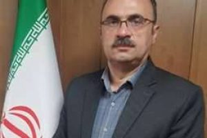 مدیرعامل شرکت شهرک‌های صنعتی استان گیلان تأکید کرد: اقتصاد دانش محور، رکن اساسی توسعه پایدار در صنایع کوچک و متوسط