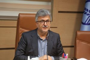 رئیس دانشگاه علوم پزشکی گیلان؛ بدون امیدآفرینی و فرهنگ‌سازی، برنامه جوانی جمعیت موفق نخواهد بود