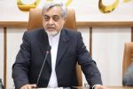 فرماندار رشت: سمن‌ها بازوی توانمند دولت هستند