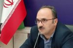 مدیرعامل شرکت شهرک‌های صنعتی استان گیلان تأکید کرد: اقتصاد دانش‌محور، رکن اساسی توسعه پایدار در صنایع کوچک و متوسط