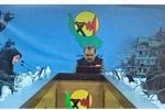 گیلان میزبان نشست کشوری طرح ملی «سبا» شد