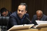 توضیحات شهردار رشت پیرامون حواشی ایجاد شده در خصوص معاونت عمرانی شهرداری رشت؛حوزه معاونت عمرانی یکی از پویاترین، منظم‌ترین و سالم‌ترین بخش‌های شهرداری است تمام اقدامات معاونت عمرانی قابل دفاع است و نباید به این مجموعه اجحاف شود