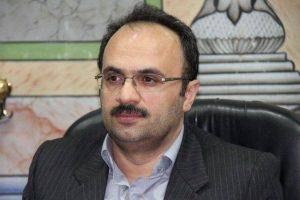 صنایع کوچک، موتور محرکه اقتصاد گیلان؛‌ گامی بلند به سوی اشتغال پایدار و رونق تولید!