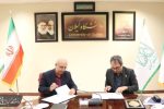 دانشگاه گیلان و بنیاد شهید استان، هم‌پیمان در مسیر توانمندسازی نسل ایثارگر