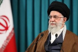 رهبر انقلاب امشب با مردم سخن خواهند گفت