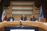 از بررسی ویژه دانشگاه علوم پزشکی گیلان؛پرونده فوت نوزادان انزلی به مراجع ذیصلاح ارجاع شد