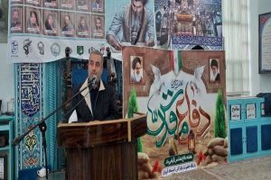 پارسا:رسانه‌ها تعیین‌ کننده سرنوشت نبرد پیش از شروع هر جنگ هستند
