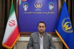 به مناسبت هفته تکریم سالمندان صورت پذیرفت؛ اعزام ۳۶ نفر از مددجویان سالمند کمیته امداد به مشهد مقدس