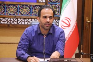 با حضور شهردار رشت،اعضای شورای اسلامی و جمعی از روسای سازمان ها؛جلسه بررسی تسهیل گری واگذاری خانه های قدیمی و تاریخی رشت در قالب سرمایه گذاری برگزار شد/ شوقی؛لزوم شناسایی و احیای خانه‌های تاریخی با مشارکت سرمایه‌گذاران/خانه‌های قدیمی می‌توانند بعنوان محرک توسعه شهری و پیشران گردشگری رشت ایفای نقش کنند