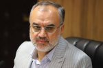 کارگرنیا رئیس شورای اسلامی شهر رشت : تعیین تکلیف ۹۲ ملک در مسیر اجرای پروژه سعدی به سرگل/ پیشرفت ۳۱ درصدی پروژه سعدی به سرگل/ اجرای عملیات تثبیت به متراژ ۴ هزار متر مربع