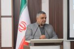 اجرای موفق پویش کاهش ۱۰ درصدی مصرف انرژی در گیلان