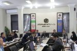 دائمی: طرح هادی نقشه راه توسعه پایدار روستاها است