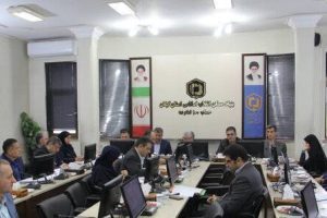 دائمی: طرح هادی نقشه راه توسعه پایدار روستاها است
