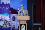 استاندار گیلان در مراسم افتتاحیه آغاز هفته نیروی انتظامی:امنیت، پیش نیاز رشد اقتصادی و اجتماعی کشور است