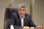 معاون اقتصادی سازمان منطقه آزاد انزلی خبر داد: رشد ۳۵۲ درصدی صادرات از محل تولید منطقه طی نیمه نخست سالجاری