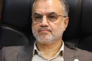 کارگرنیا ، رئیس شورای اسلامی شهر رشت: سازمان عمران شهرداری در حوزه آسفالت معابر با قاطعیت عمل کند