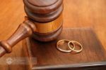 قصه پرغصه طلاقهای صوری و تداوم سوء استفاده های من غیر حق از تعهدات تامین اجتماعی