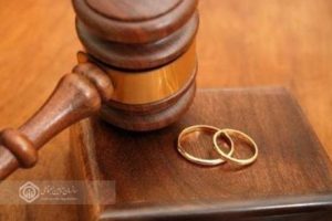 قصه پرغصه طلاقهای صوری و تداوم سوء استفاده های من غیر حق از تعهدات تامین اجتماعی