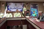 کاهش ۲۵ درصدی سرقت در رشت