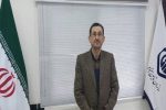 مدیر درمان تامین اجتماعی گیلان: ۵۵۰میلیارد تومان برای بستری بازنشستگان در مراکز طرف قرارداد هزینه شده‌ است