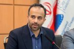 شهردار رشت مطرح کرد؛ لزوم اقدامات شاخص و ماندگار در حوزه ارتقای فضای سبز شهری / ورودی های شهر رشت باید از آراستگی،نظم و زیبایی لازم برخوردار باشند