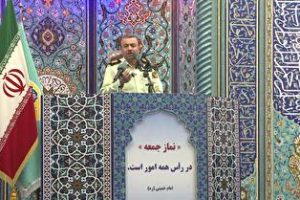 گیلان یکی از امن‌ترین استان‌های کشور