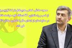 در ادامه اجرای برنامه های تحول دیجیتال توزیع برق گیلان:نصب و راه اندازی ۴۳ دستگاه کلید هوشمند فشار متوسط در سطح استان از ابتدای سال