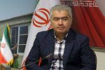 معاون بهداشتی دانشگاه خبر داد؛ آغاز پویش سلامت دهان و دندان دانش‌آموزان ابتدایی استان گیلان