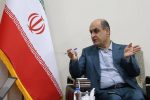 ضرورت هم‌افزایی نهادهای ملی و استانی برای رونق مسکن در گیلان