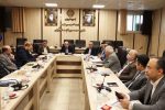 پورحیدری: بیش از ۵ هزار پرونده تخلف در گیلان تشکیل شده است