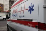 اقدام به‌موقع و حرفه‌ای تکنسین‌های اورژانس گیلان؛ زایمان موفق مادر باردار در خودروی شخصی با امدادرسانی سریع اورژانس رضوانشهر