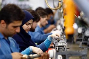 جوانان متقاضی تسهیلات اشتغال‌زایی تا پایان مهرماه فرصت دارند