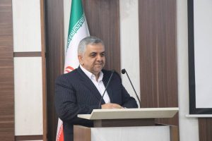 مدیرعامل شرکت گاز استان گیلان خبر داد؛ بهینه‌سازی موتورخانه‌ها، گام مهم گاز گیلان برای رساندن گاز بیشتر به صنعت