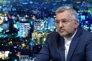بسیاری کشور‌ها فعال‌سازی اسنپ‌بک را غیرقانونی اعلام کرده‌اند