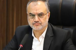 کارگرنیا رئیس شورای اسلامی شهر رشت: معرفی ظرفیت های سرمایه گذاری رشت در دیدار با سرمایه گزاران نمایشگاه بین المللی کیش/ حضور جمعی سرمایه گزاران کیش در رشت / ساخت شهری بهتر با هم افزایی و بهره مندی از فرصت های ملی و بین المللی